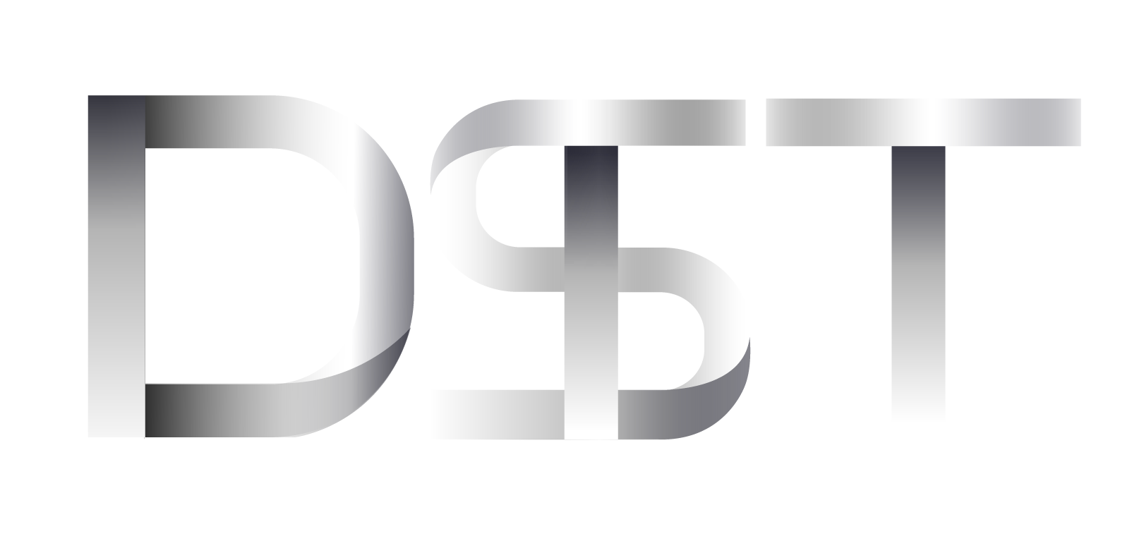 Dropstar Logo